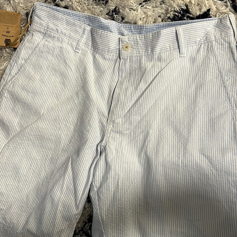 BRAND NEW SHORTS